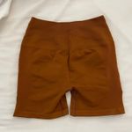 Alphalete  Amplify Shorts Photo 0