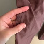 CRZ Yoga  Joggers Photo 3