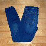 American Eagle Jean Photo 1