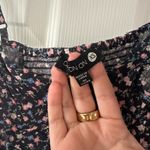 Floral mini sundress Cotton On Photo 1