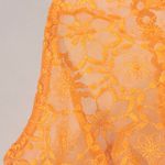 Free People NWT Ella Soft Bra Photo 6