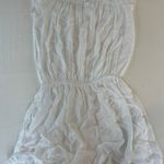 Kate Spade Romper Photo 1