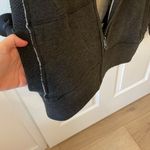 Free People Double Check Cardigan Photo 7