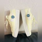 Nike  Blazer Low Platform Next Nature 'Flower Power' size 7 US WOMENS Photo 12