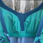 The North Face EUC  Multi Pattern Tank Dress
Size Large Photo 6