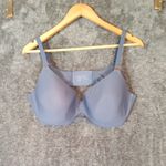 Soma  Bodify Perfect Coverage T Shirt Bra Lift And Flex Size 40DD Photo 1