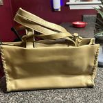 Dolce Vita By Jackson Corporation Dolce Vita Bag Photo 3