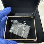 Zigi Soho ZigiNY Black label Studded Heels Photo 4