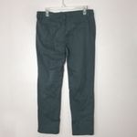Lila Ryan  ladies casual pants trousers size 10 Photo 6