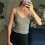 Brandy Melville  Top Photo 0