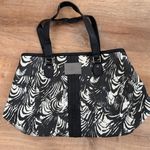 L.A.M.B. Y2K purse Photo 0