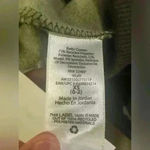 Athletic Works Women’s Camo Sweat Pants Photo 4