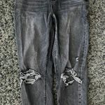 American Eagle Outfitters Moms Jeans Photo 0