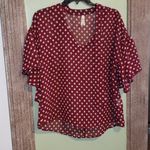 Truth NYC  blouse (#546) Photo 0