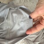 Set Active  Formcloud Leggings high waisted heather gray workout XS Photo 4