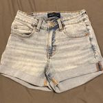 Aeropostale Shorts Photo 0