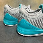 Reebok Crossfit Nano 8.0 CN1042 Women's Gray Cross-Training Shoes Size 6.5 Photo 10