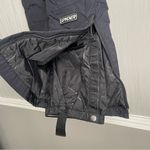 Spyder  ski pants Photo 7
