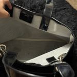 See By Chloe  tote‎ Photo 1
