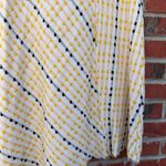 ZARA  Trafalui Skirt Size S Photo 7