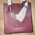 Michael Kors Mini Crossbody Photo 3