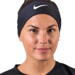 Nike Athletic Headband Photo 1