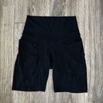 Aerie  Biker Shorts Photo 0