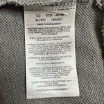 Columbia  Women’s Trek French Terry Half Zip Sweatshirt, Sz Large Photo 10