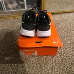 Nike  running shoes Photo 2