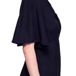 Free People NWT  Be My Baby Mini Dress Photo 0