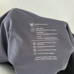 Honeylove Womens Wireless Liftwear Compression Shaping tank 1X Black Photo 5