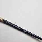 Vogue Blue Prescription Glasses Frames Photo 6