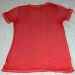 PINK - Victoria's Secret Pink Victoria Secret Women’s Tshirt Photo 1