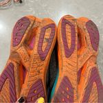 Hoka  Mach X 2 Photo 1