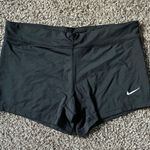 Nike Spandex Photo 0