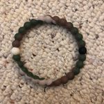 Lokai Bracelet Photo 3