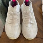 Adidas  White Sneakers Photo 3