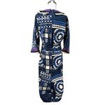 VINTAGE | M | 60's Mid Photo 3