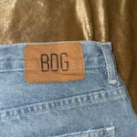 BDG Urban Outfitters  Shorts Photo 4