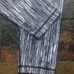 SoulCycle 𝅺EUC Soul Cycle leggings Photo 3