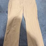 Loft Ann Taylor  Trouser Pants Photo 0