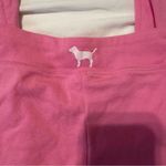 Victoria's Secret Y2K Vintage Pink Victoria’ Secret Pajama Set Photo 7