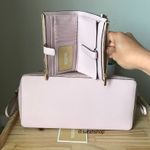 Michael Kors Set Photo 5