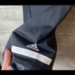 ADIDAS BY STELLA MCCARTNEY Running Tank Black Size XS Photo 7