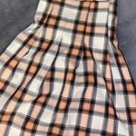 SheIn Skirt  Photo 4