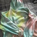 Playboy bunny sweatshirt Photo 0