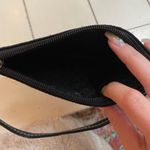 Coach Wristlet Photo 1