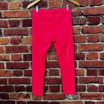 Nike leggings size small Photo 2