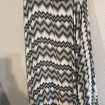 Parker  Skirt Photo 0