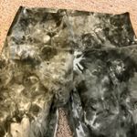 Lululemon Align HR Pant 25” Diamond Dye Light Sage Medium Ollie Photo 5